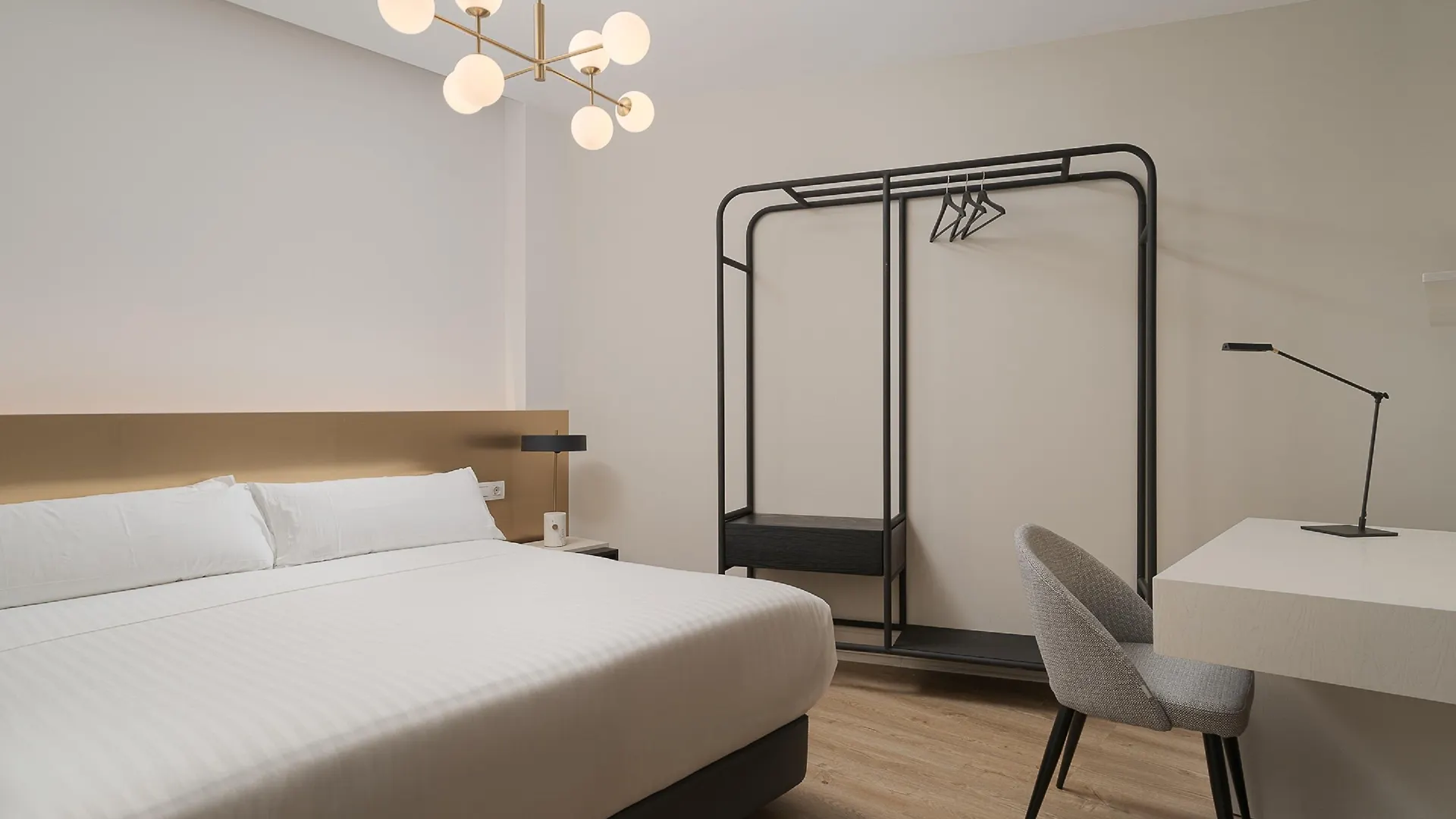 ****  Boutique Hotel Cordial La Nina De Vegueta (Adults Only) Las Palmas de Gran Canaria Spain