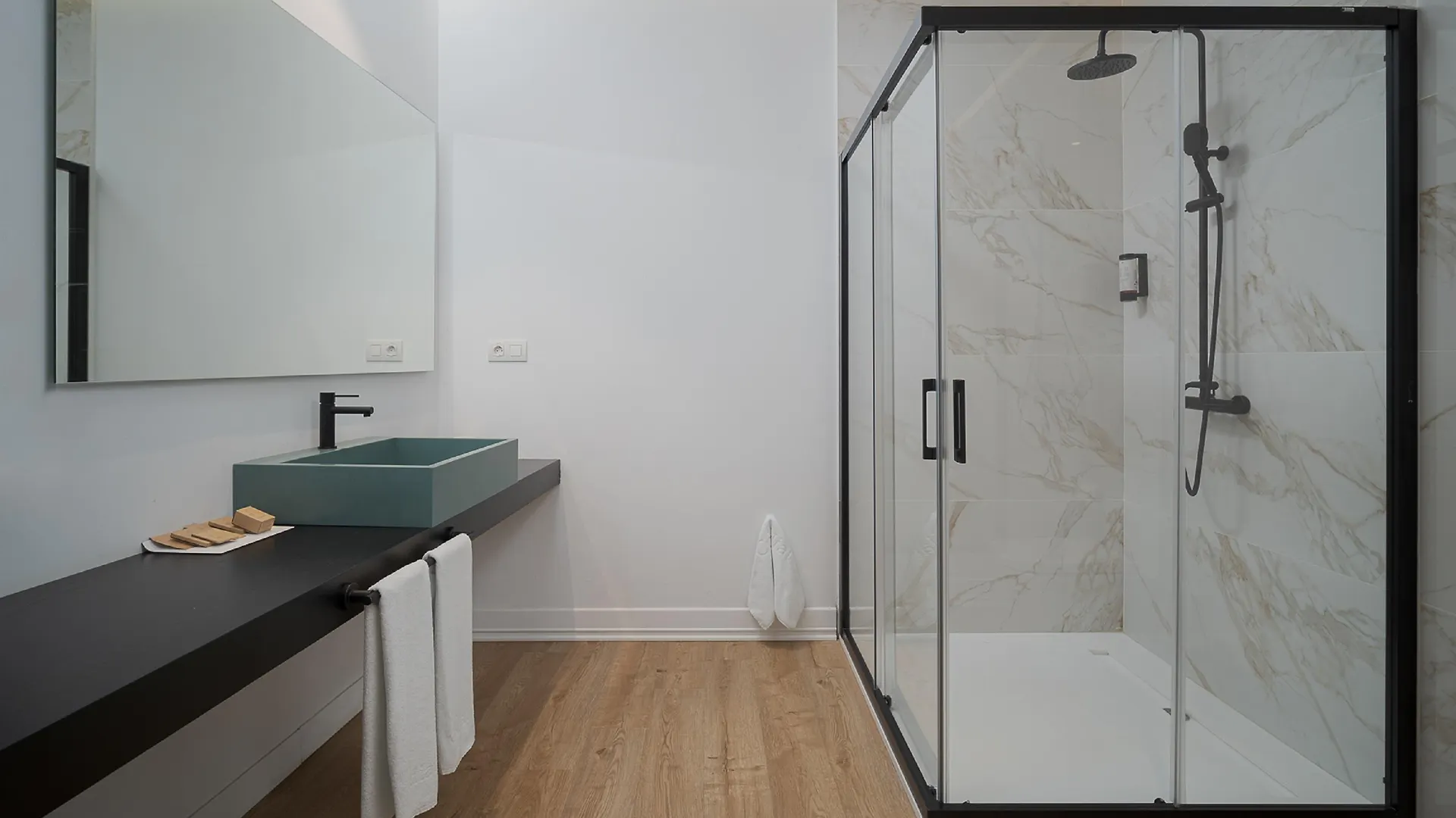 Boutique Hotel Cordial La Nina De Vegueta (Adults Only) Las Palmas de Gran Canaria