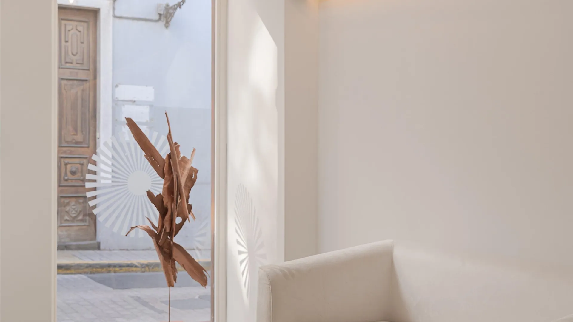 Boutique Hotel Cordial La Nina De Vegueta (Adults Only) Las Palmas de Gran Canaria