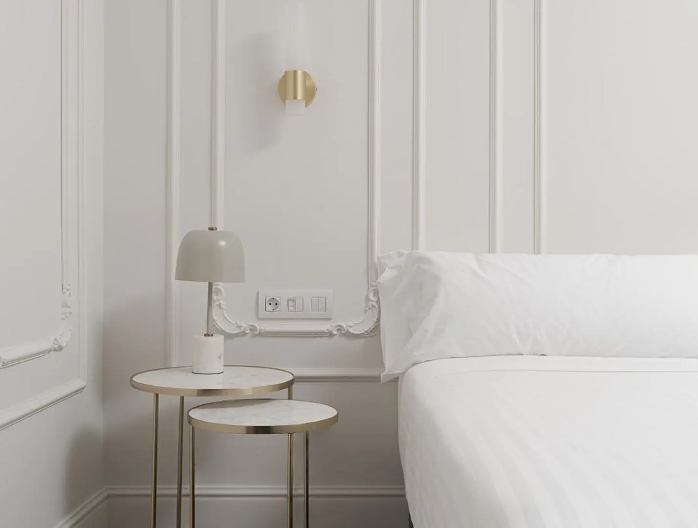 Boutique Hotel Cordial La Nina De Vegueta (Adults Only) Las Palmas de Gran Canaria 4*,