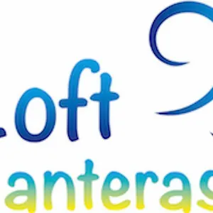 Loft Canteras Apartment