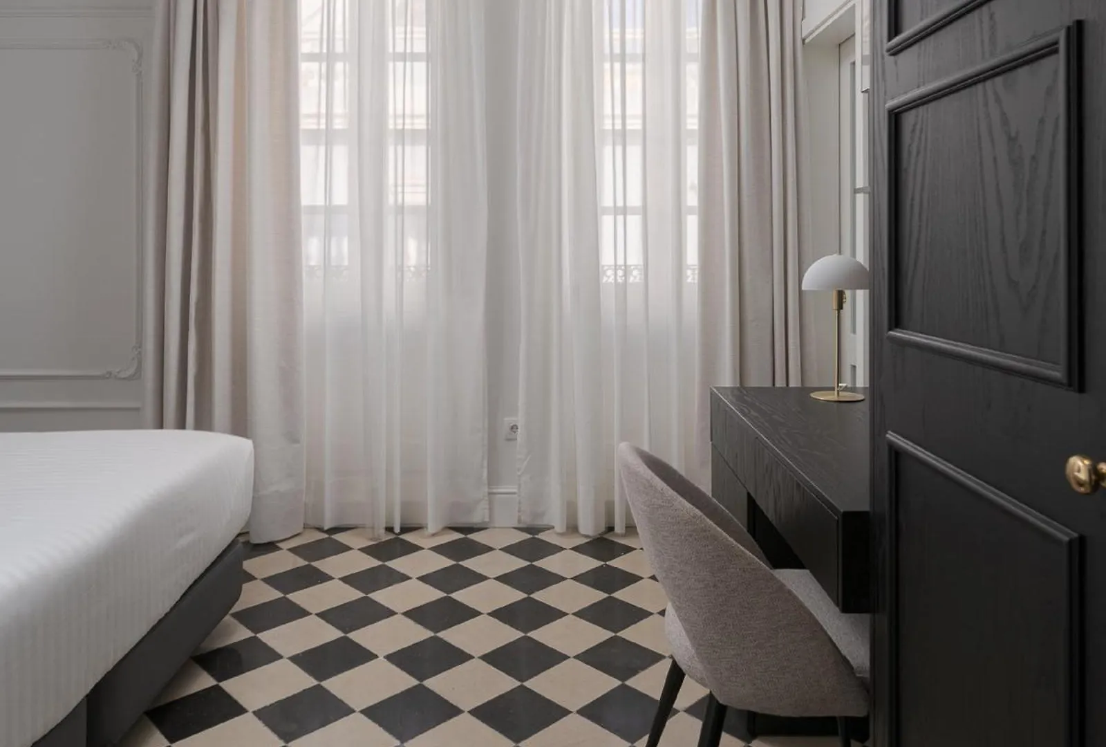 Boutique Hotel Cordial La Nina De Vegueta (Adults Only) Las Palmas de Gran Canaria