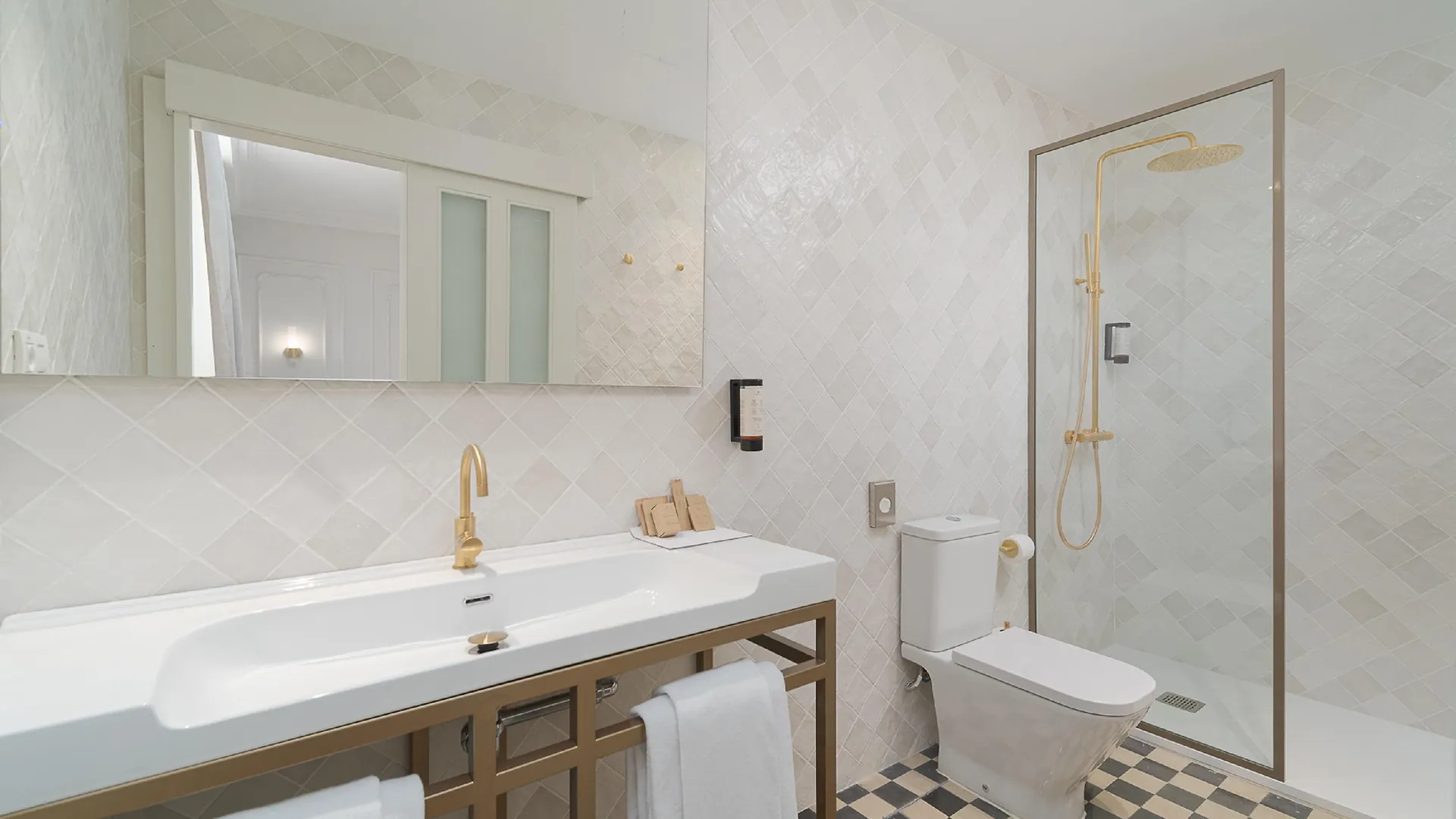 Boutique Hotel Cordial La Nina De Vegueta (Adults Only) Las Palmas de Gran Canaria 4*,  Spain