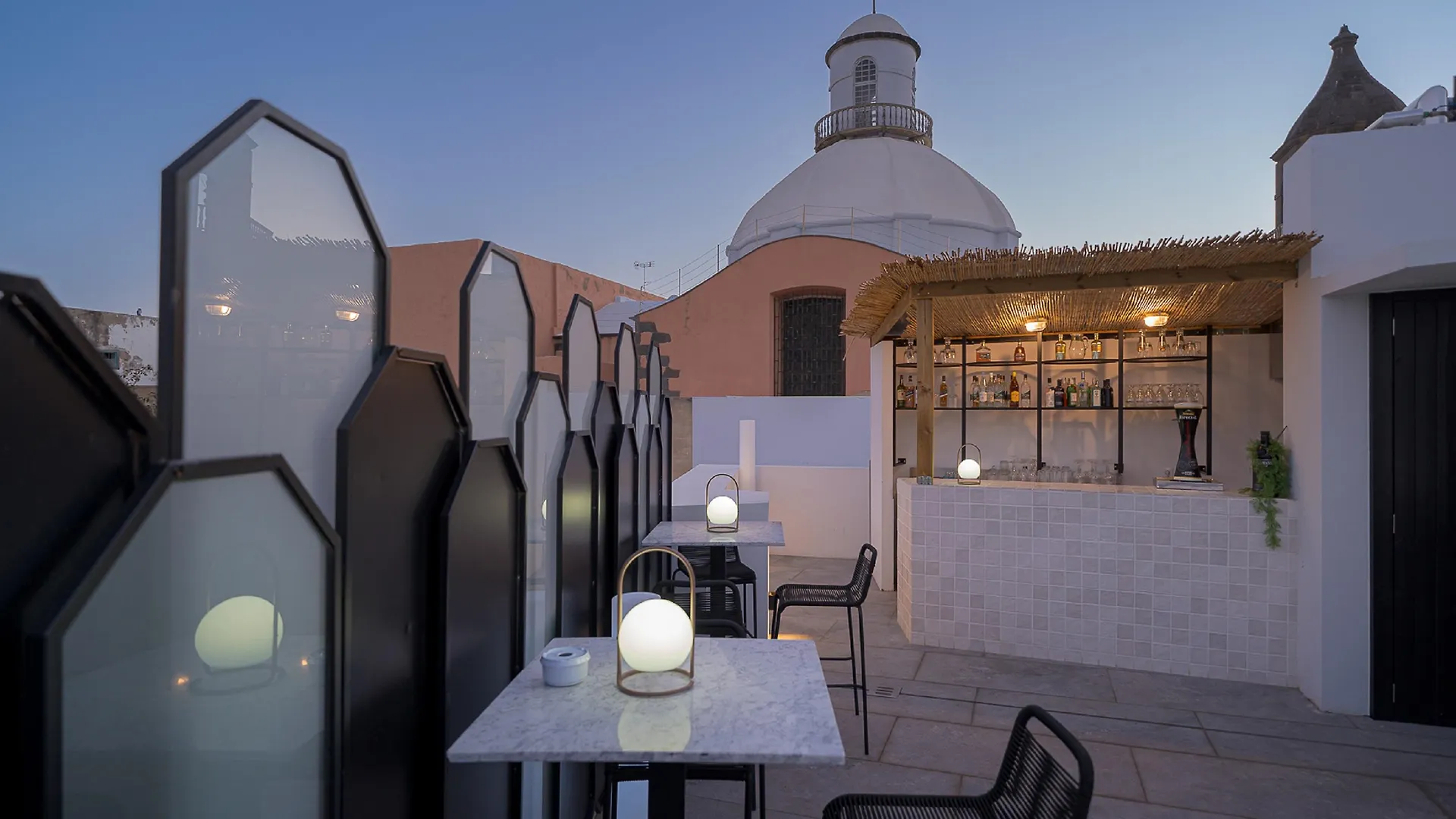 Boutique Hotel Cordial La Nina De Vegueta (Adults Only) Las Palmas de Gran Canaria